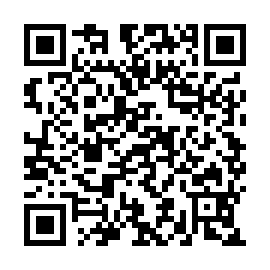 QR fcc1697