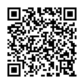QR fcc1954