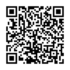 QR fcc21bf
