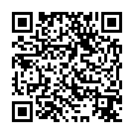 QR fcc2472