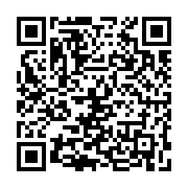 QR fcc26ba