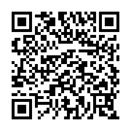 QR fcc2b57