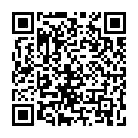 QR fcc3071