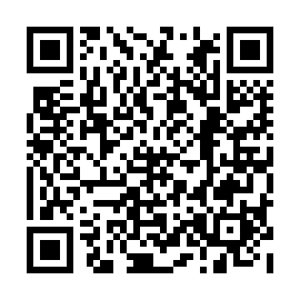 QR fcc3414