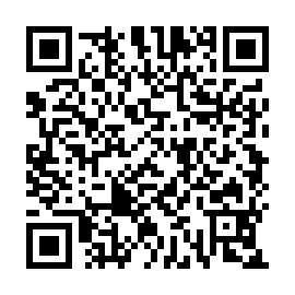 QR fcc35f0