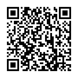 QR fcc389e