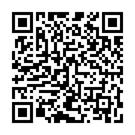 QR fcc4048