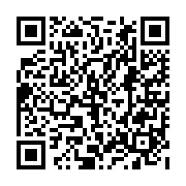 QR fcc626c