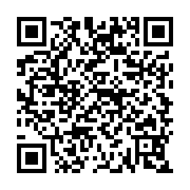 QR fcc67b5