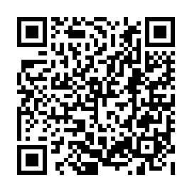QR fcc7223