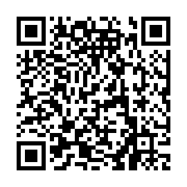 QR fcc74b0
