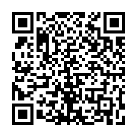 QR fcc74eb