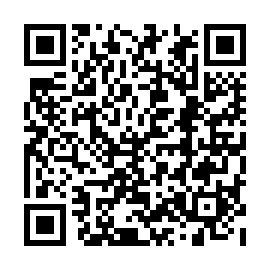 QR fcc7ac4