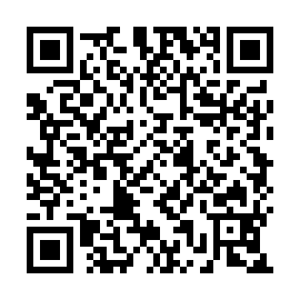 QR fcc8070