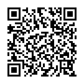 QR fcc828b