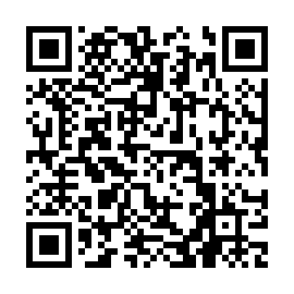 QR fcc88a9
