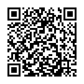 QR fcc895f