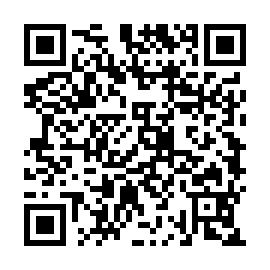 QR fcc8d2d