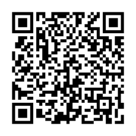 QR fcca0eb