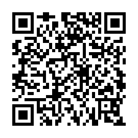 QR fcca76f