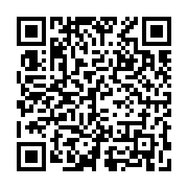QR fcca779