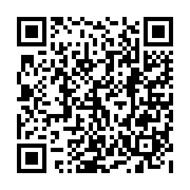 QR fccb21e