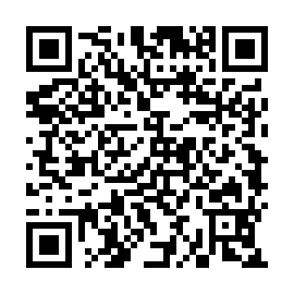 QR fccc304
