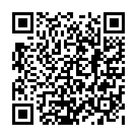 QR fccc872