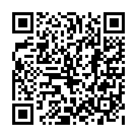 QR fccc9c3