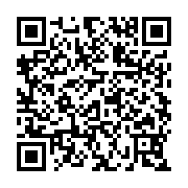QR fccd00b