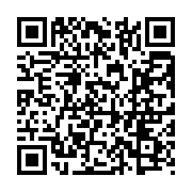 QR fcceeed