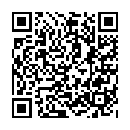 QR fccf234