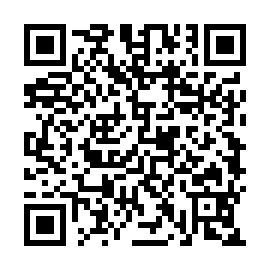 QR fcd245d