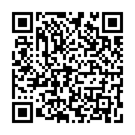 QR fcd5e6d