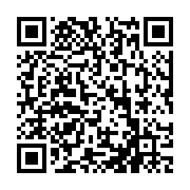QR fcd70d9