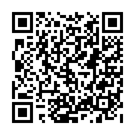 QR fcd8085