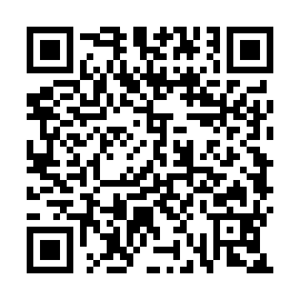 QR fcd9efd