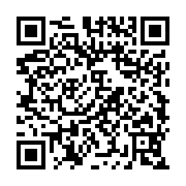 QR fcdb08d