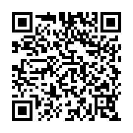 QR fcdd611