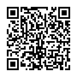 QR fcddfd6