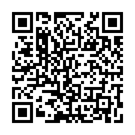 QR fcde4a6