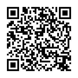 QR fcde859