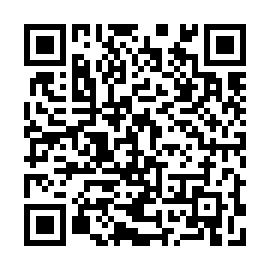 QR fce0118