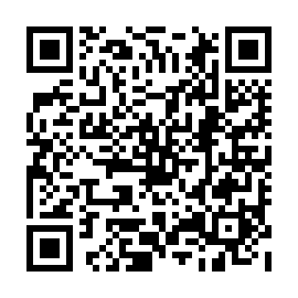 QR fce0143