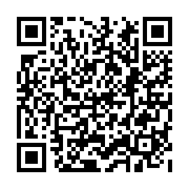 QR fce0764