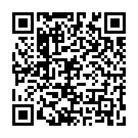 QR fce1217