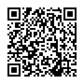 QR fce133e