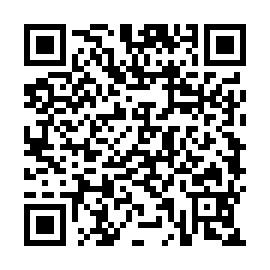 QR fce1574