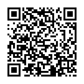 QR fce1ae5