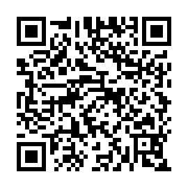 QR fce36d1